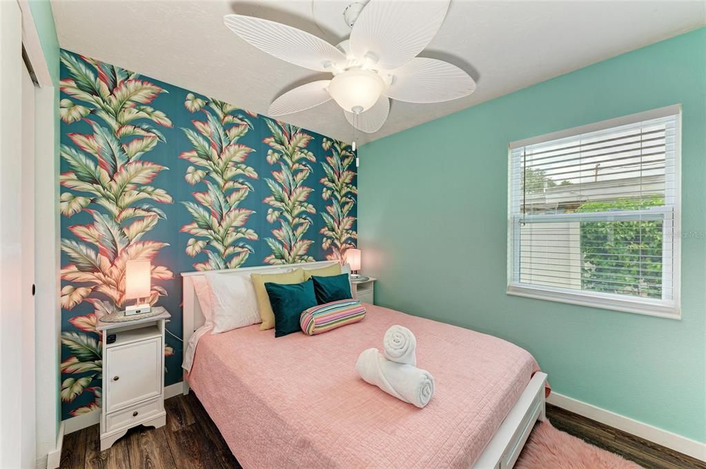 For Rent: $4,500 (5 beds, 3 baths, 2565 Square Feet)