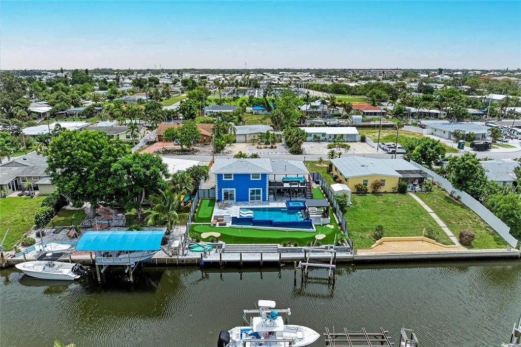 For Rent: $4,500 (5 beds, 3 baths, 2565 Square Feet)