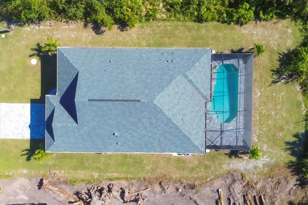 For Sale: $465,000 (3 beds, 2 baths, 1644 Square Feet)