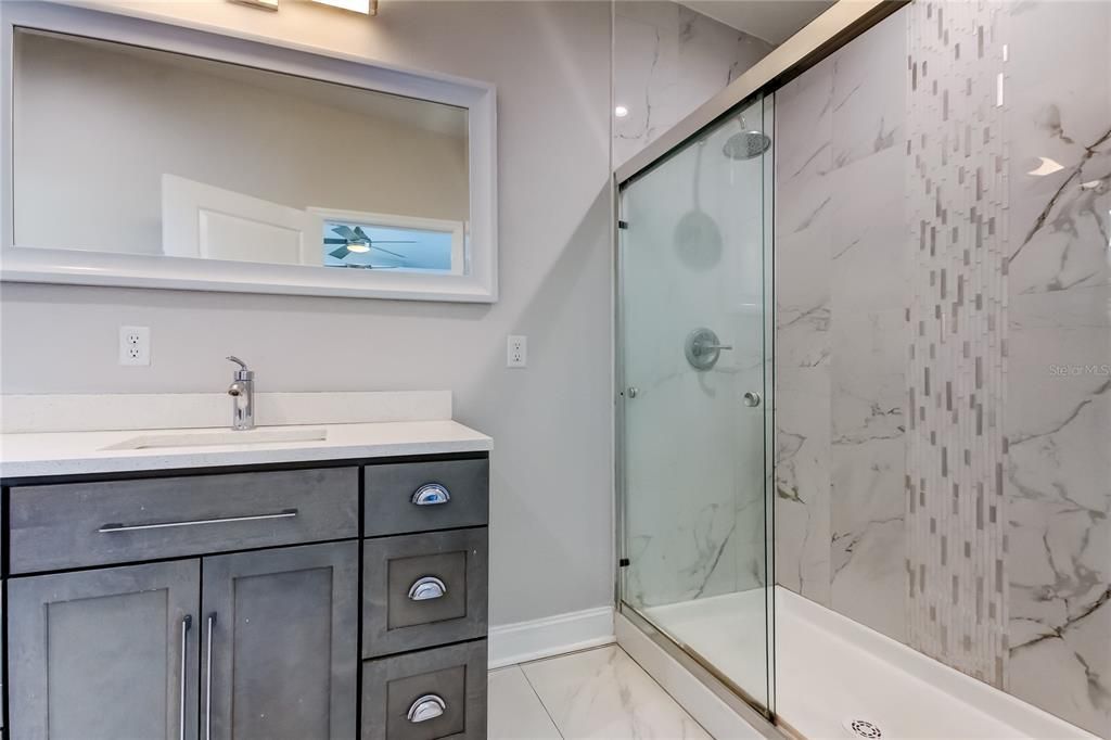 Active With Contract: $2,800 (3 beds, 2 baths, 1221 Square Feet)