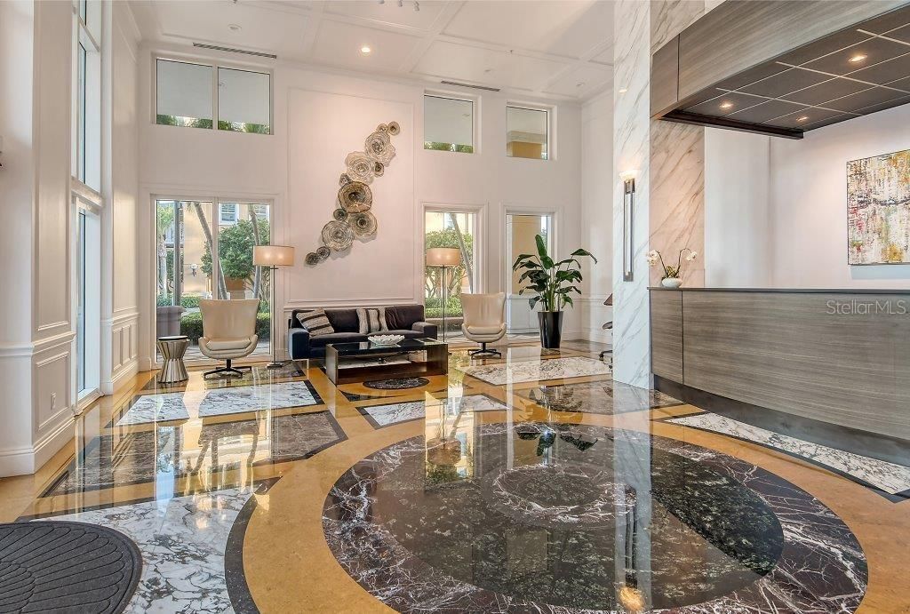 For Sale: $549,000 (2 beds, 2 baths, 1310 Square Feet)