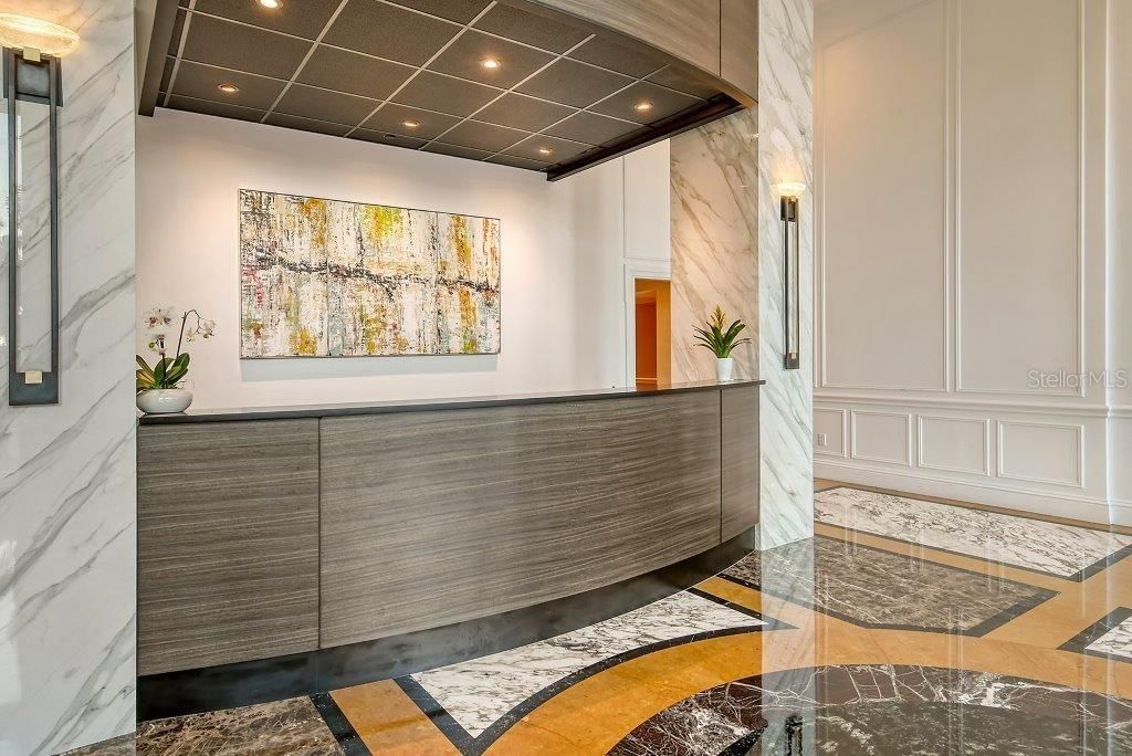 For Sale: $549,000 (2 beds, 2 baths, 1310 Square Feet)