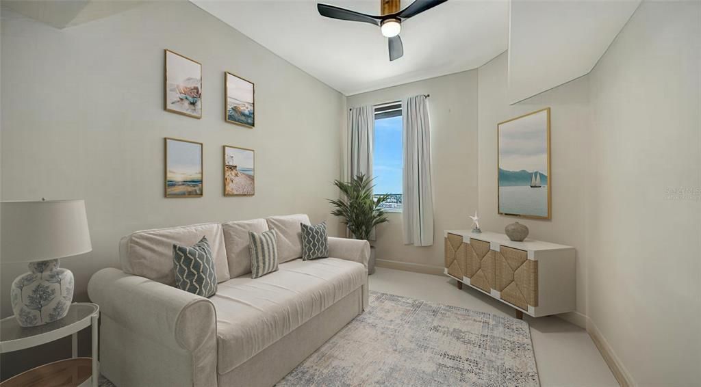 For Sale: $549,000 (2 beds, 2 baths, 1310 Square Feet)