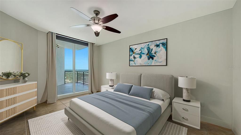 For Sale: $549,000 (2 beds, 2 baths, 1310 Square Feet)