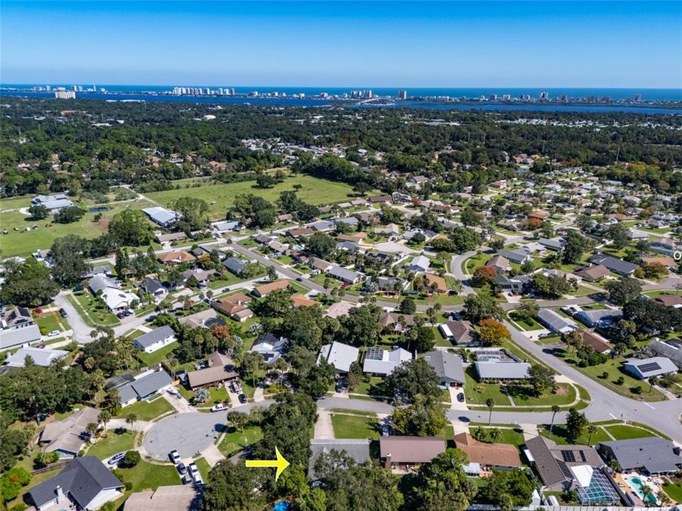 待售: $374,334 (4 贝兹, 2 浴室, 2328 平方英尺)