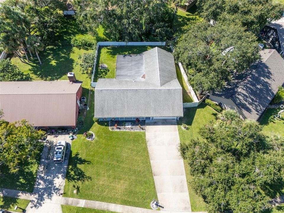 待售: $374,334 (4 贝兹, 2 浴室, 2328 平方英尺)