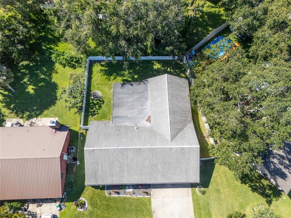 待售: $374,334 (4 贝兹, 2 浴室, 2328 平方英尺)