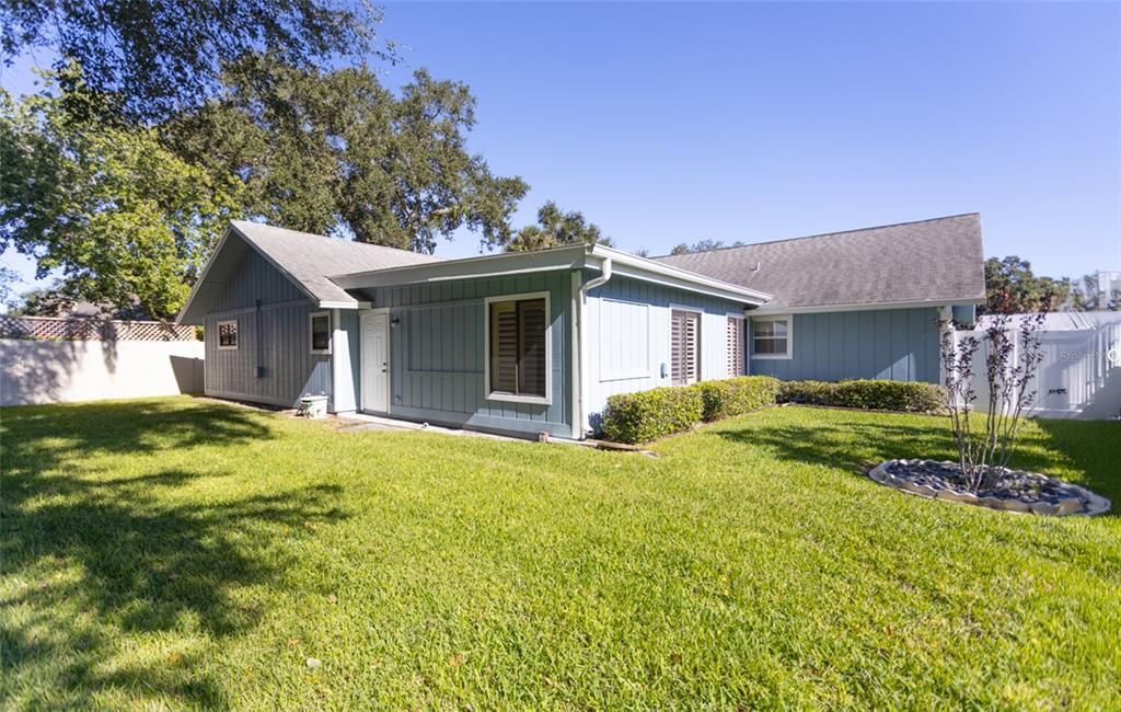 待售: $374,334 (4 贝兹, 2 浴室, 2328 平方英尺)