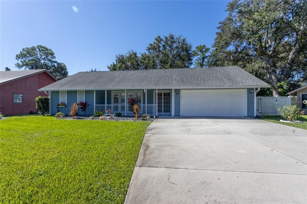 待售: $374,334 (4 贝兹, 2 浴室, 2328 平方英尺)