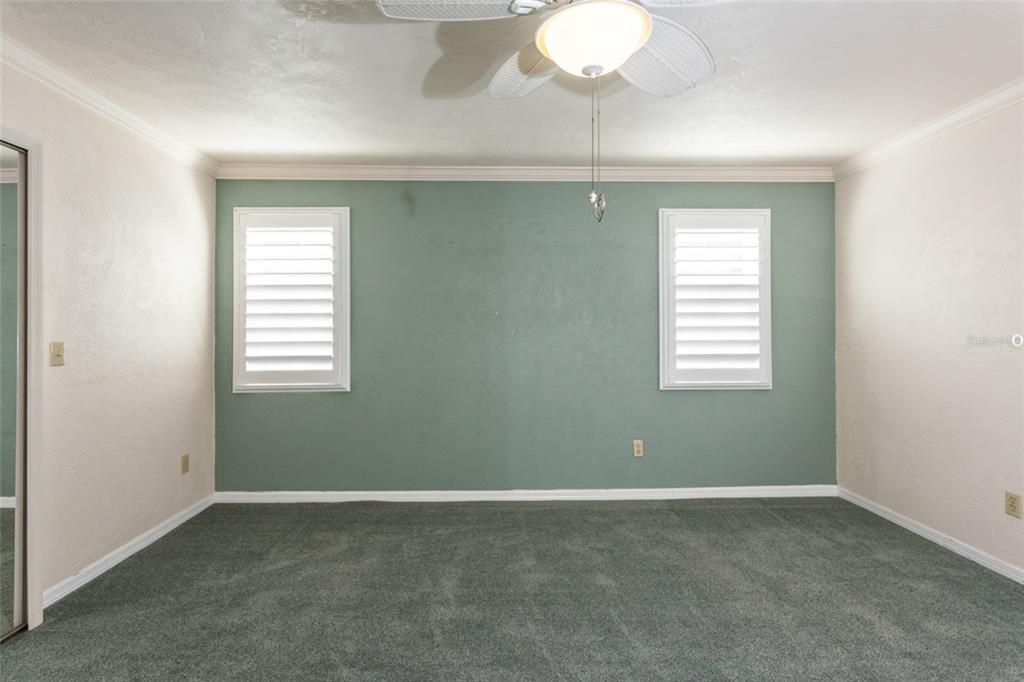 待售: $374,334 (4 贝兹, 2 浴室, 2328 平方英尺)