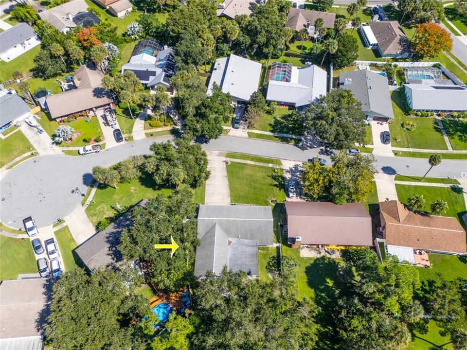 待售: $374,334 (4 贝兹, 2 浴室, 2328 平方英尺)