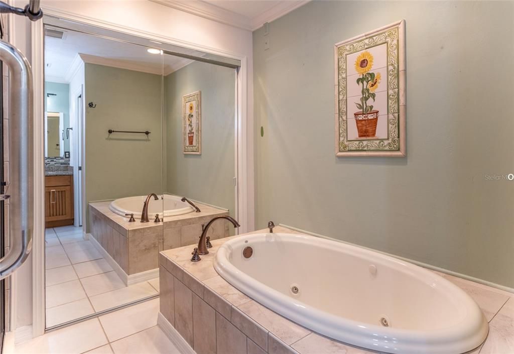 待售: $374,334 (4 贝兹, 2 浴室, 2328 平方英尺)