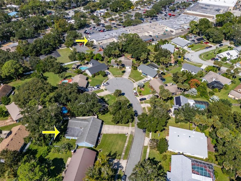 待售: $374,334 (4 贝兹, 2 浴室, 2328 平方英尺)