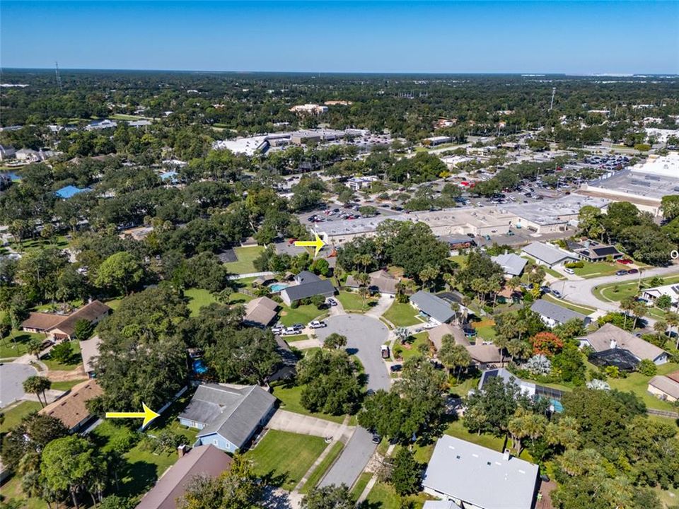 待售: $374,334 (4 贝兹, 2 浴室, 2328 平方英尺)