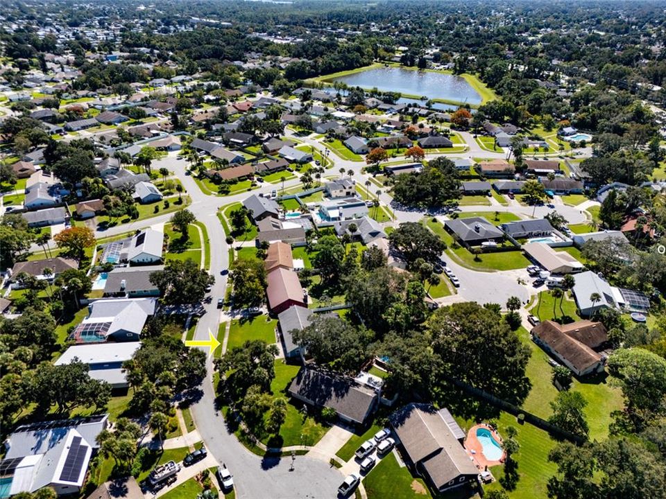 待售: $374,334 (4 贝兹, 2 浴室, 2328 平方英尺)