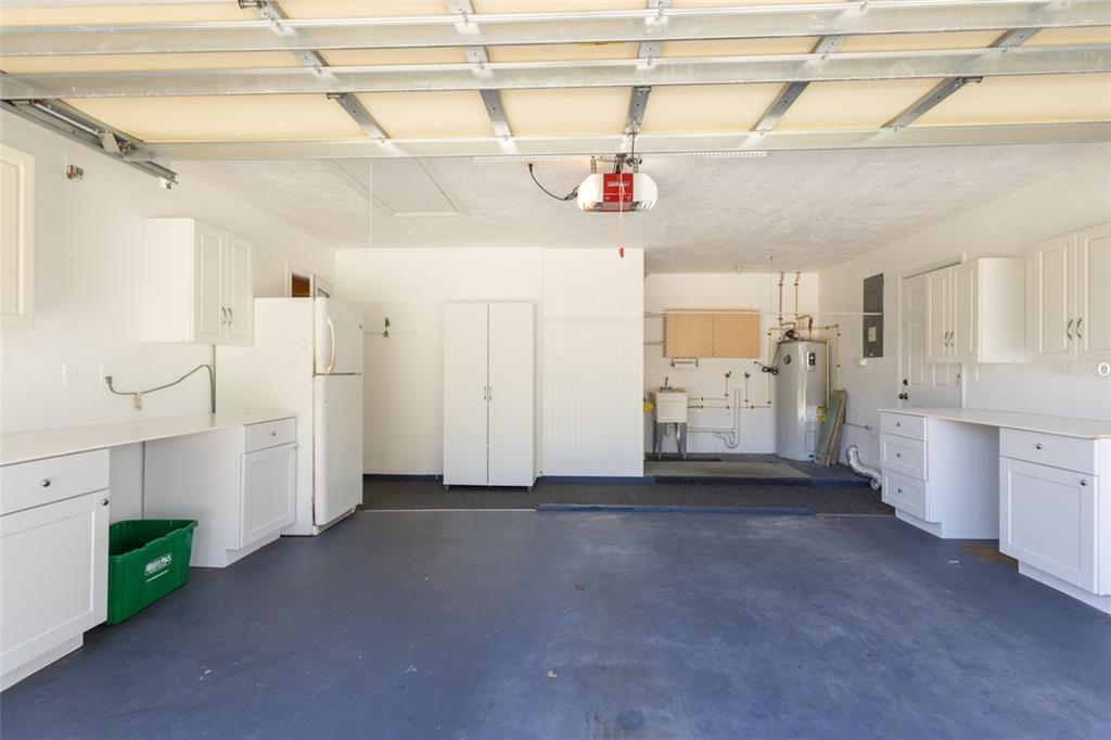 待售: $374,334 (4 贝兹, 2 浴室, 2328 平方英尺)