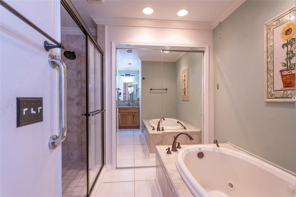 待售: $374,334 (4 贝兹, 2 浴室, 2328 平方英尺)