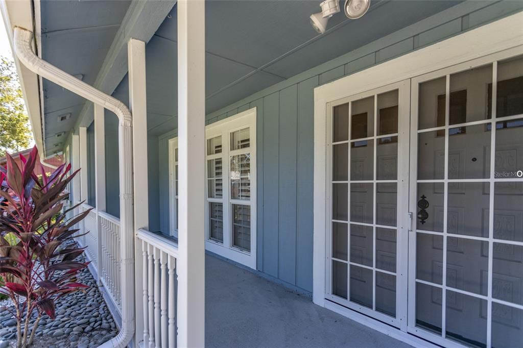 待售: $374,334 (4 贝兹, 2 浴室, 2328 平方英尺)