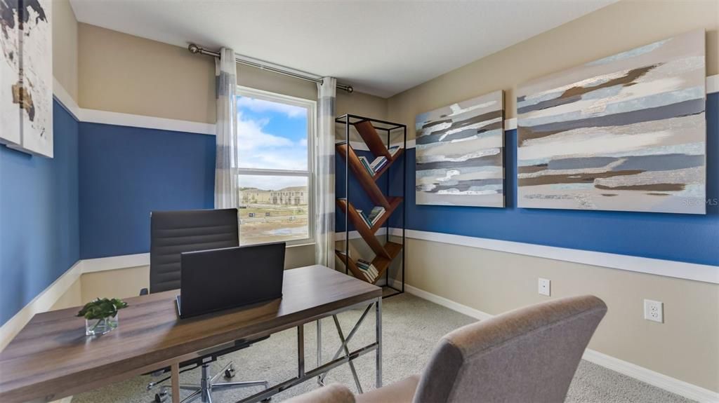 Active With Contract: $299,990 (3 beds, 2 baths, 1463 Square Feet)