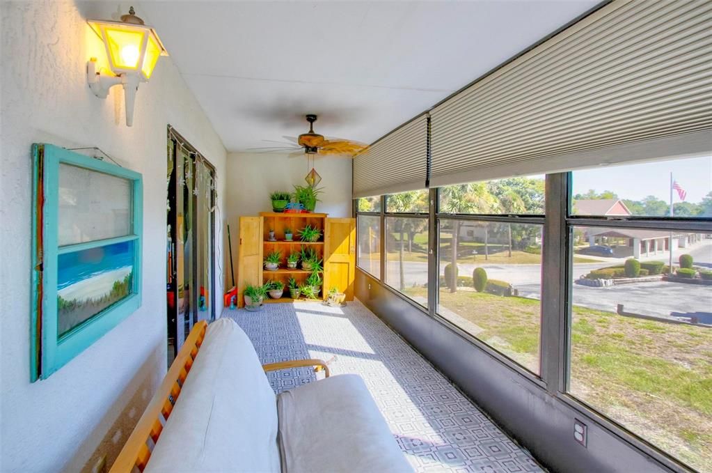 待售: $299,000 (2 贝兹, 2 浴室, 1363 平方英尺)