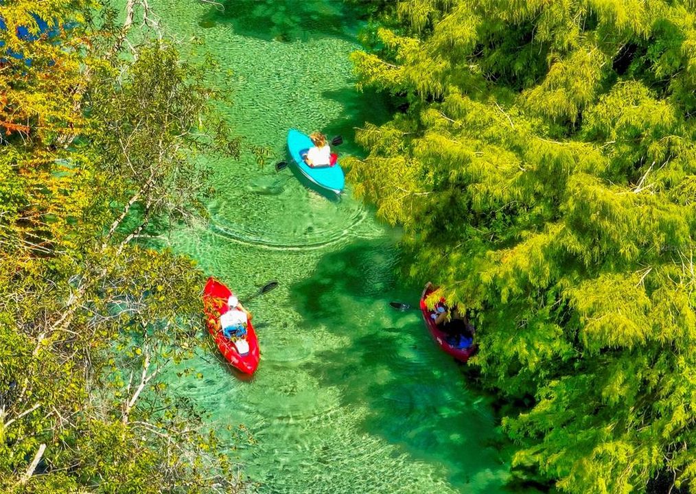 待售: $299,000 (2 贝兹, 2 浴室, 1363 平方英尺)