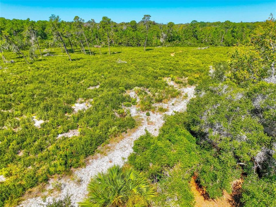 待售: $299,000 (2 贝兹, 2 浴室, 1363 平方英尺)