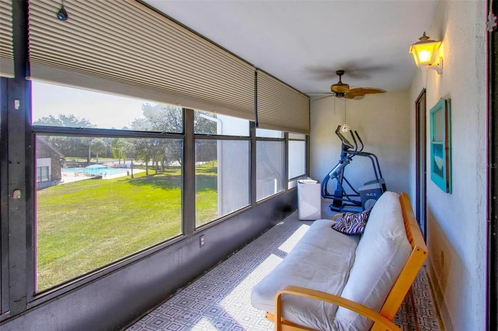 待售: $299,000 (2 贝兹, 2 浴室, 1363 平方英尺)