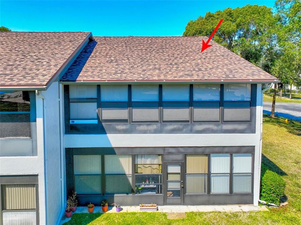 待售: $299,000 (2 贝兹, 2 浴室, 1363 平方英尺)