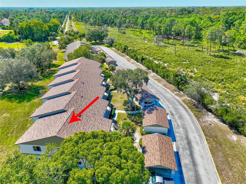 待售: $299,000 (2 贝兹, 2 浴室, 1363 平方英尺)