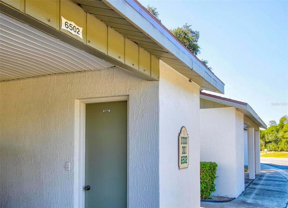 待售: $299,000 (2 贝兹, 2 浴室, 1363 平方英尺)