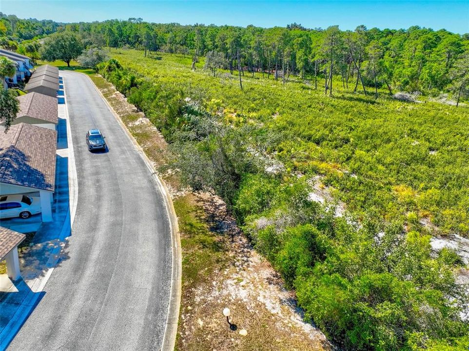 待售: $299,000 (2 贝兹, 2 浴室, 1363 平方英尺)