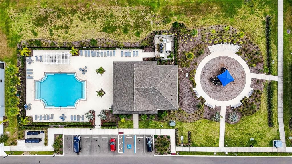 На продажу: $309,900 (3 спален, 2 ванн, 1707 Квадратных фут)