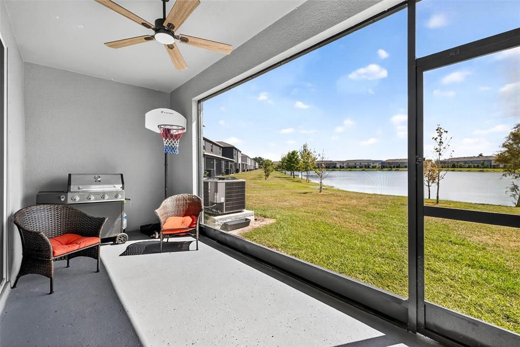 На продажу: $309,900 (3 спален, 2 ванн, 1707 Квадратных фут)