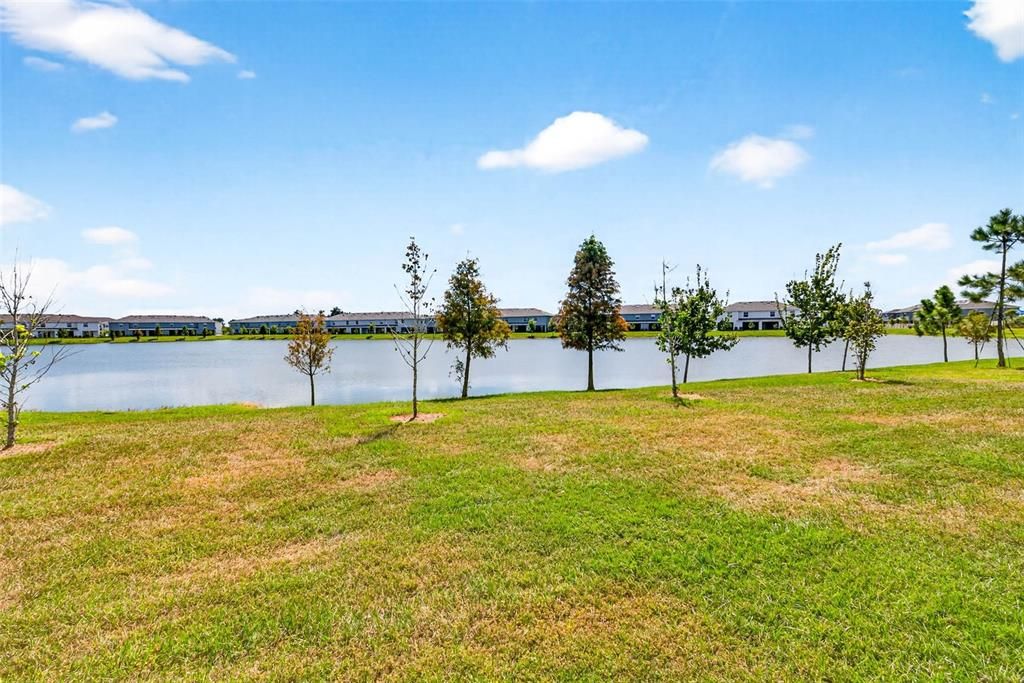 На продажу: $309,900 (3 спален, 2 ванн, 1707 Квадратных фут)