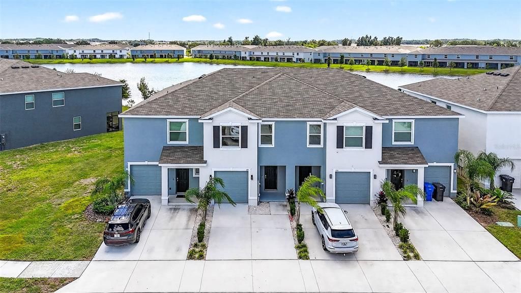 На продажу: $309,900 (3 спален, 2 ванн, 1707 Квадратных фут)