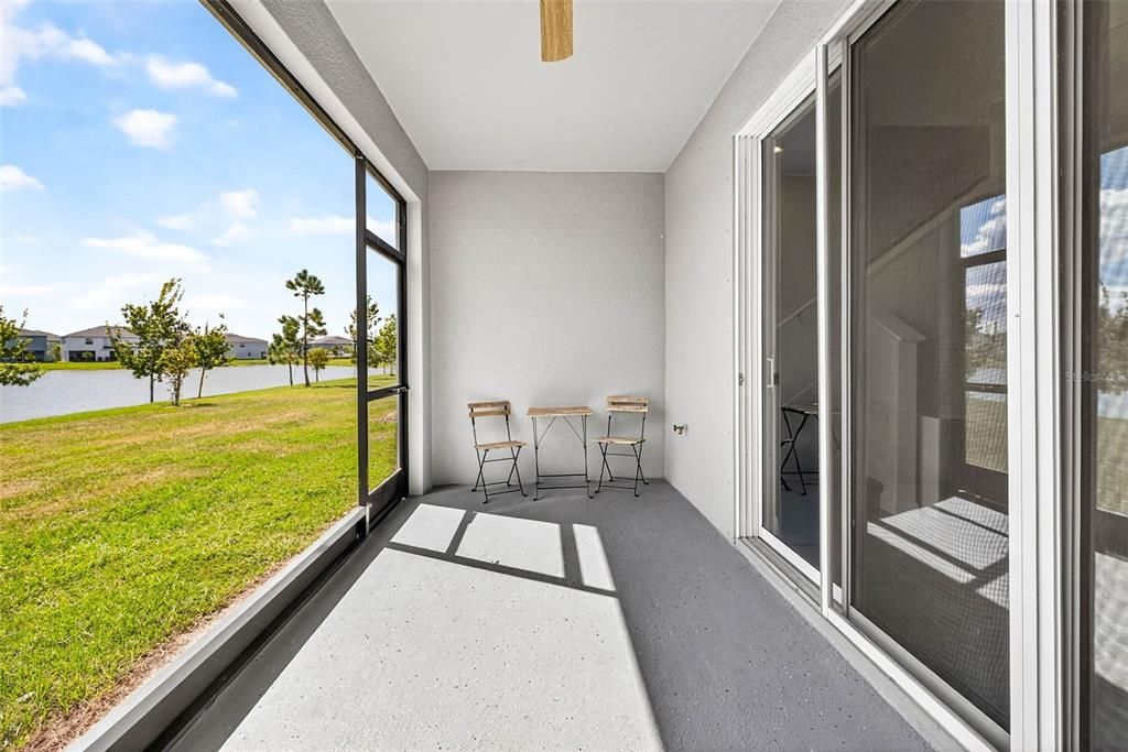 На продажу: $309,900 (3 спален, 2 ванн, 1707 Квадратных фут)