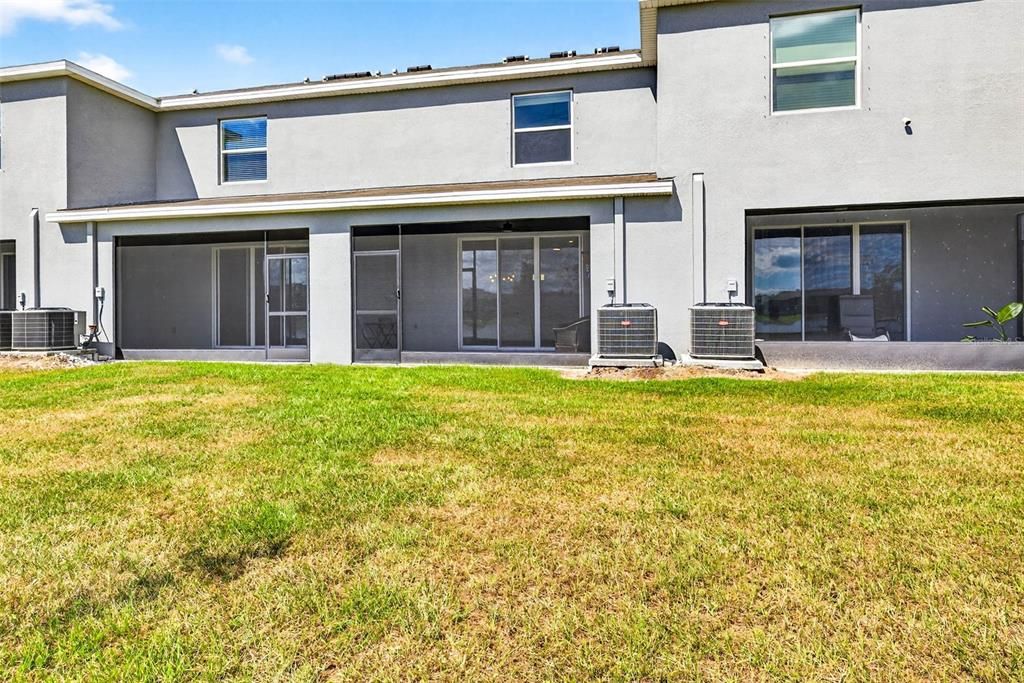 На продажу: $309,900 (3 спален, 2 ванн, 1707 Квадратных фут)