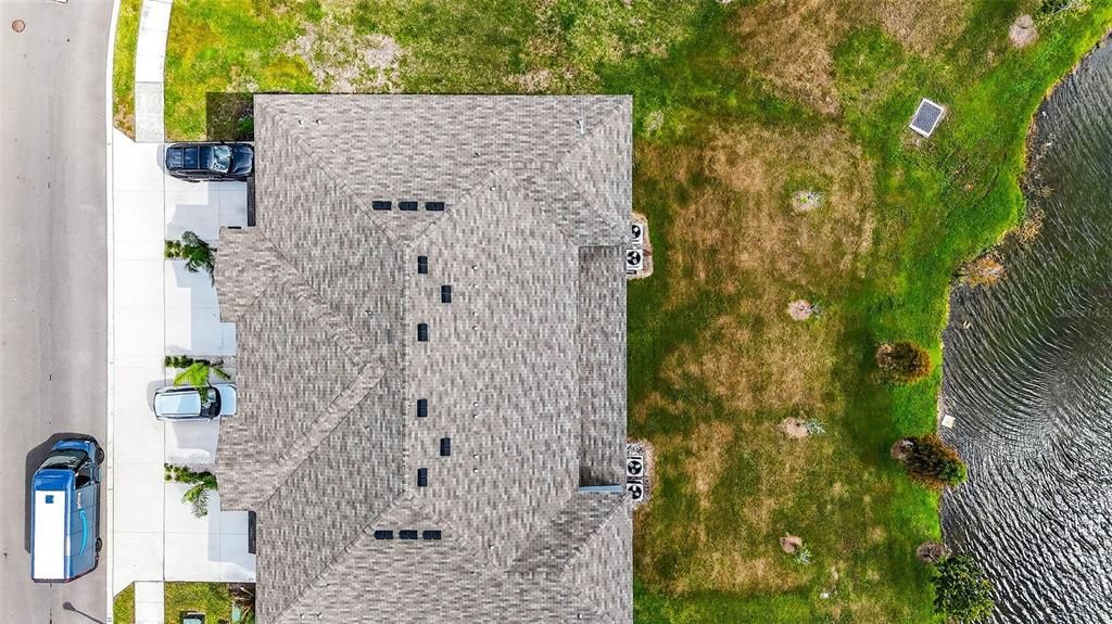 На продажу: $309,900 (3 спален, 2 ванн, 1707 Квадратных фут)