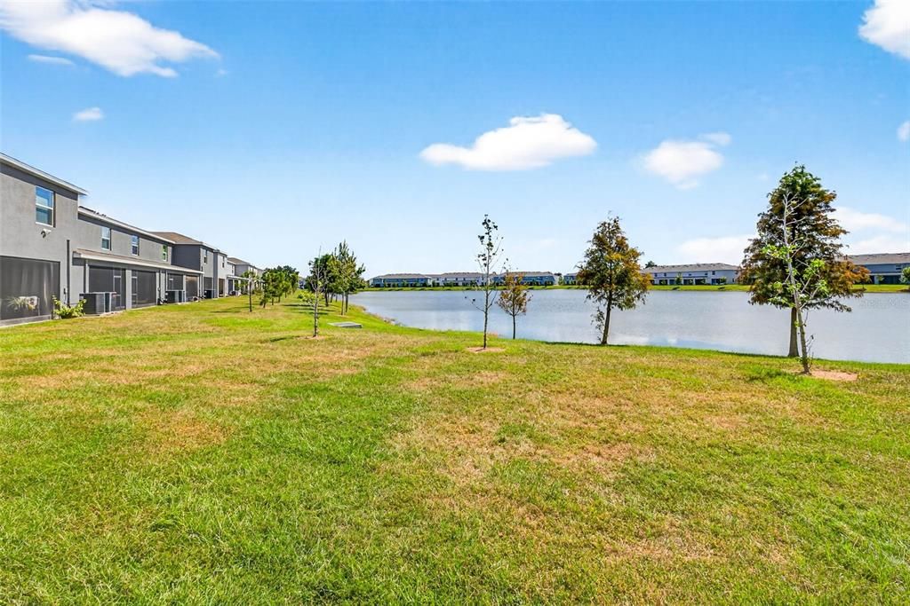 На продажу: $309,900 (3 спален, 2 ванн, 1707 Квадратных фут)