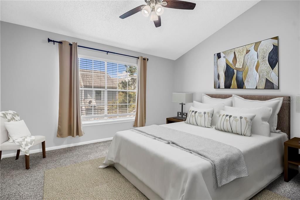 En Venta: $219,000 (2 camas, 2 baños, 1089 Pies cuadrados)