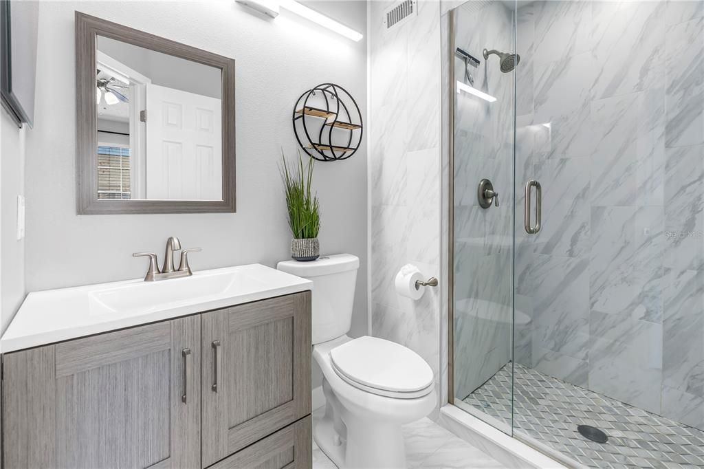 En Venta: $219,000 (2 camas, 2 baños, 1089 Pies cuadrados)