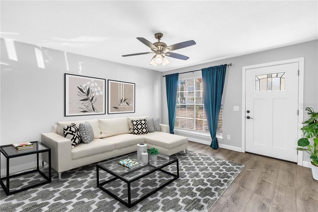 En Venta: $219,000 (2 camas, 2 baños, 1089 Pies cuadrados)