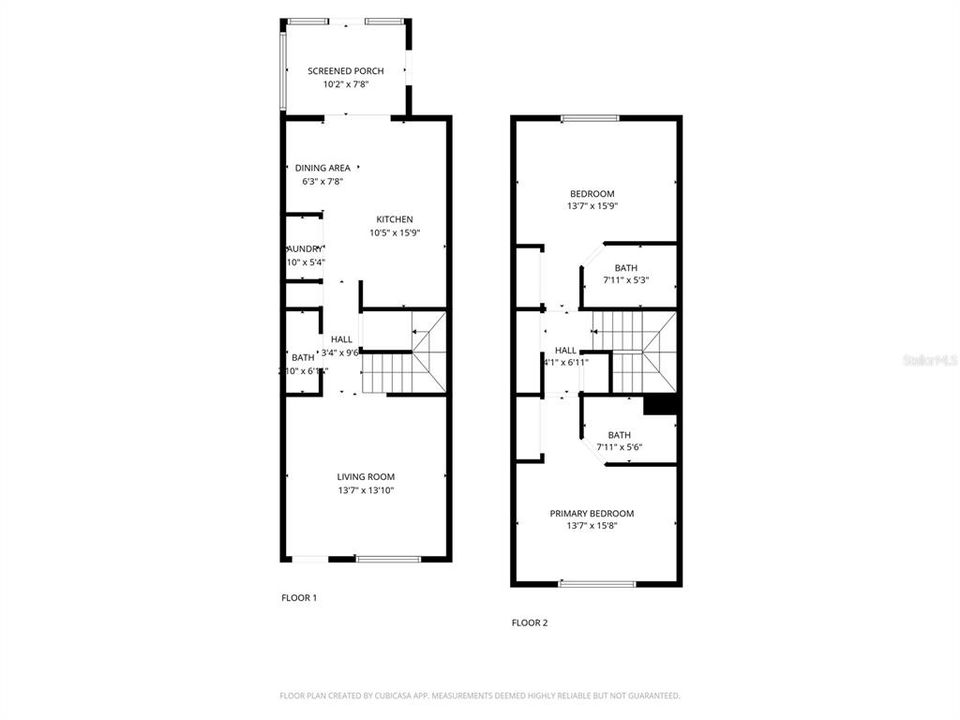 En Venta: $219,000 (2 camas, 2 baños, 1089 Pies cuadrados)