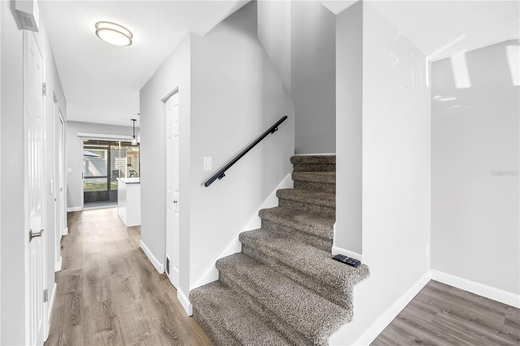 En Venta: $219,000 (2 camas, 2 baños, 1089 Pies cuadrados)