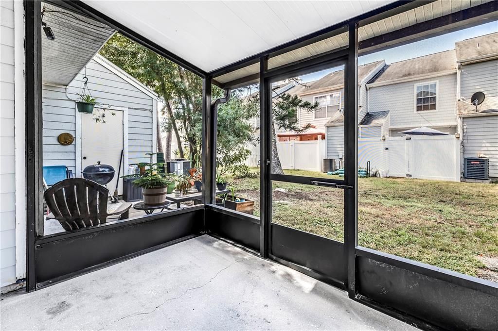 En Venta: $219,000 (2 camas, 2 baños, 1089 Pies cuadrados)