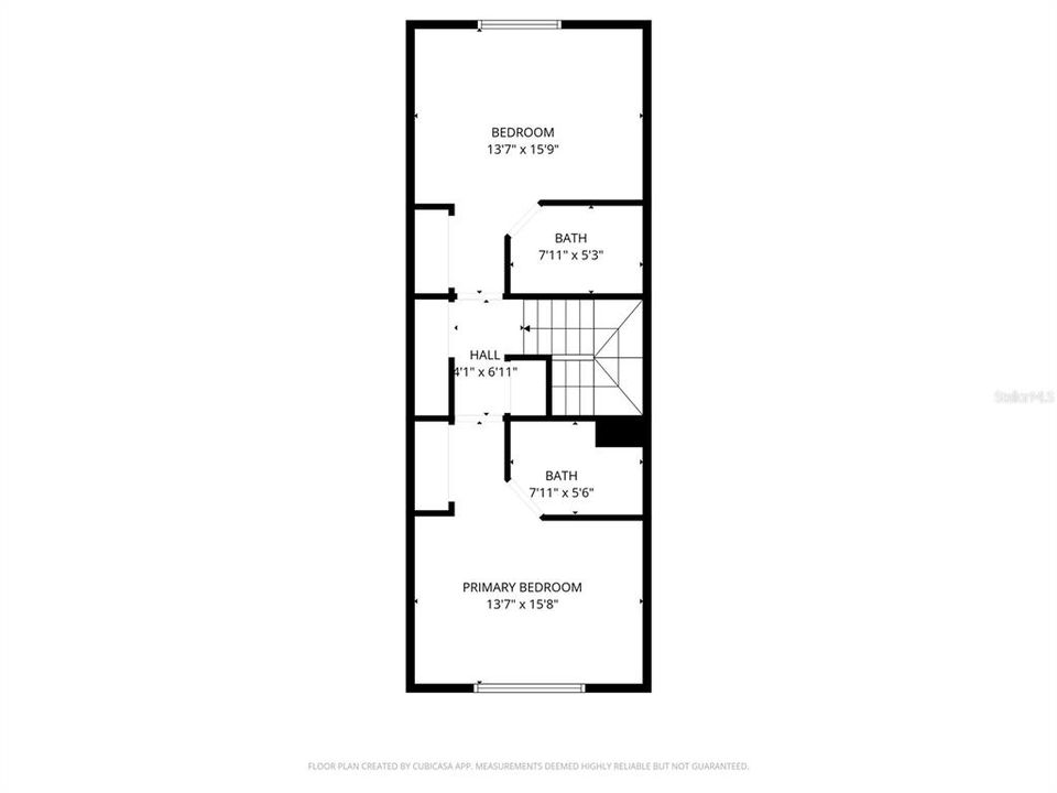 En Venta: $219,000 (2 camas, 2 baños, 1089 Pies cuadrados)