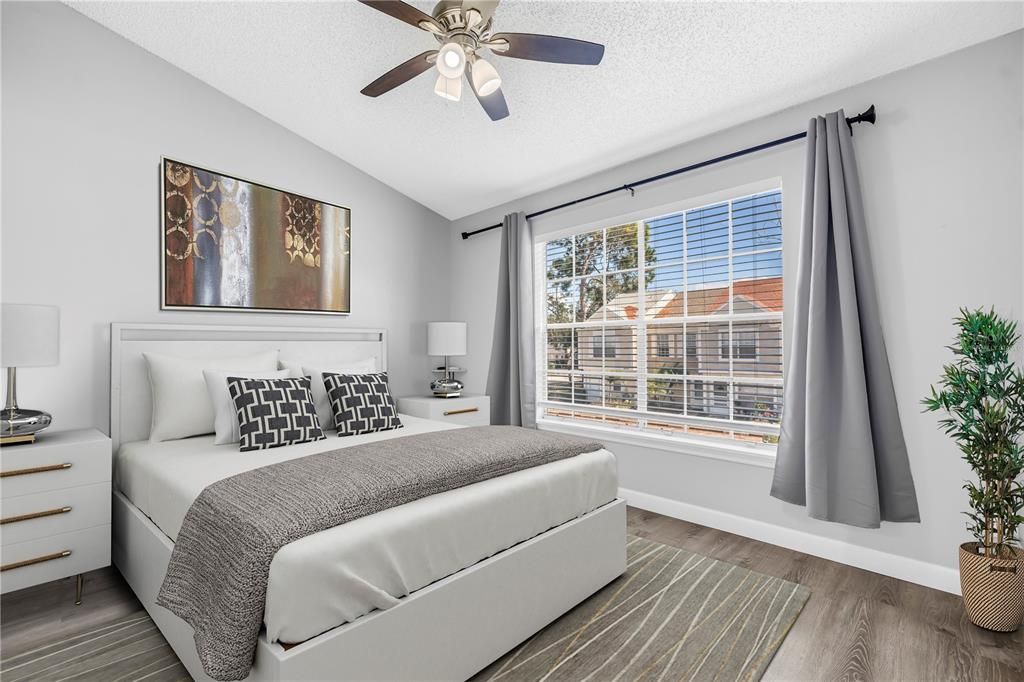 En Venta: $219,000 (2 camas, 2 baños, 1089 Pies cuadrados)