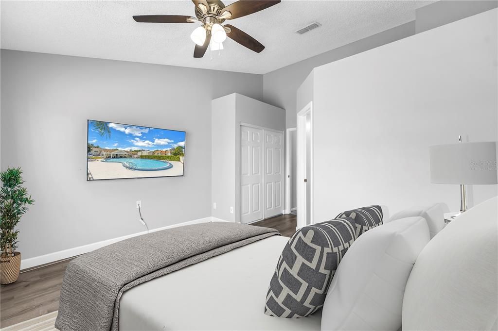 En Venta: $219,000 (2 camas, 2 baños, 1089 Pies cuadrados)