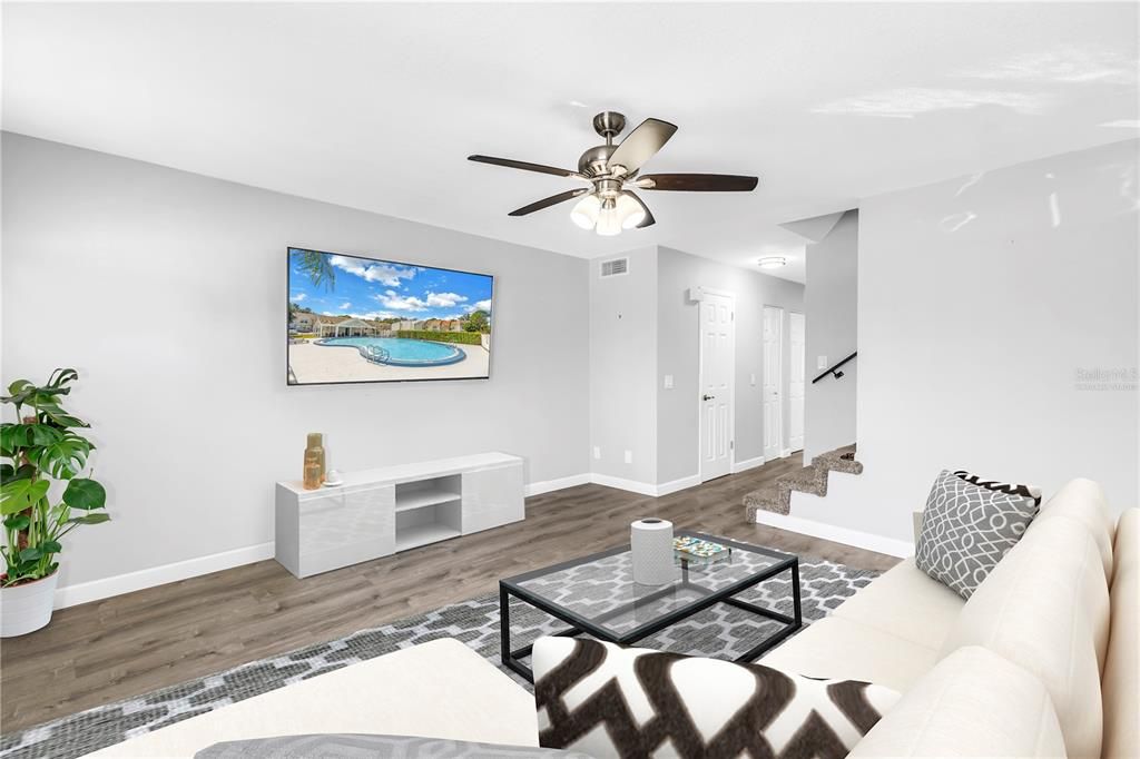 En Venta: $219,000 (2 camas, 2 baños, 1089 Pies cuadrados)