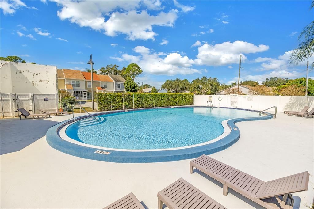 En Venta: $219,000 (2 camas, 2 baños, 1089 Pies cuadrados)